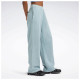 Reebok Γυναικείο παντελόνι φόρμας Classics Natural Dye Fleece Pants